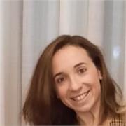 Oposiciones primaria Valencia 2021
